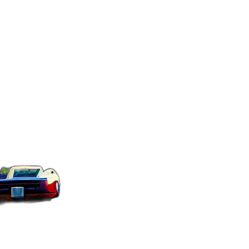 car, animal, robot, weapon transparent PNG cut-out