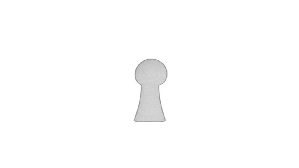 crown, jewelry, staff, hat transparent PNG cut-out