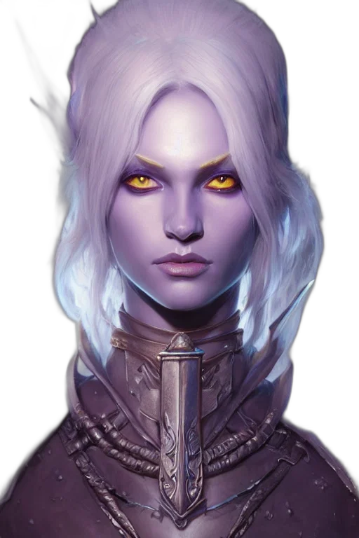 face, staff, sword, dragon transparent PNG cut-out