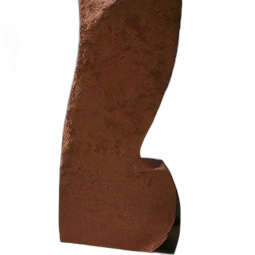 furniture, shoes, face, mask transparent PNG cut-out