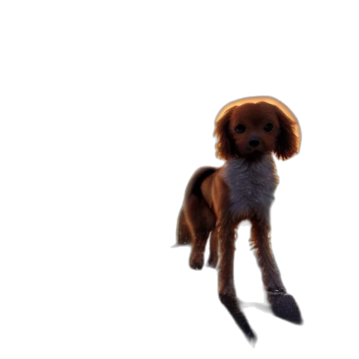 animal, staff, creature, shoes transparent PNG cut-out