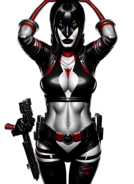 weapon, comic book art, concept art, fantasy art transparent PNG cut-out