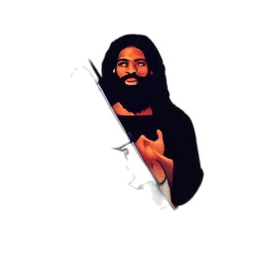 hair, face, pixel art, cartoon transparent PNG cut-out