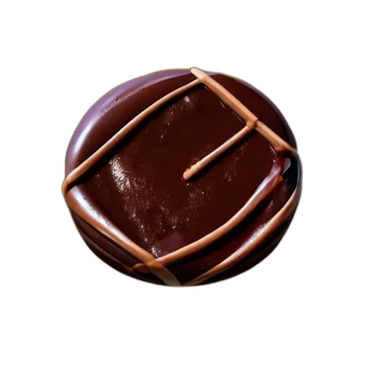 food, crown, jewelry, umbrella transparent PNG cut-out