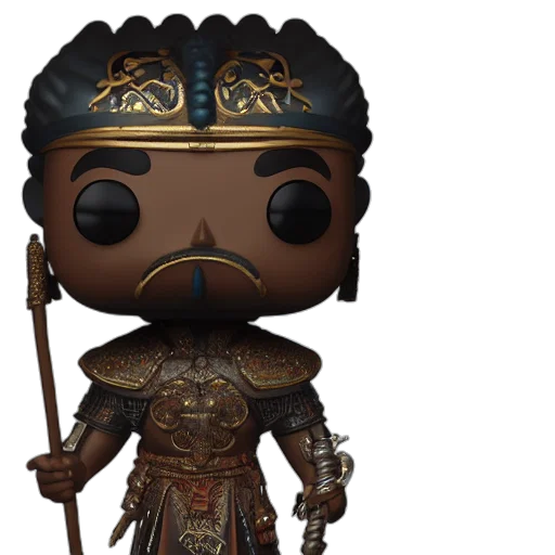 fantasy art, concept art, photo, real transparent PNG cut-out