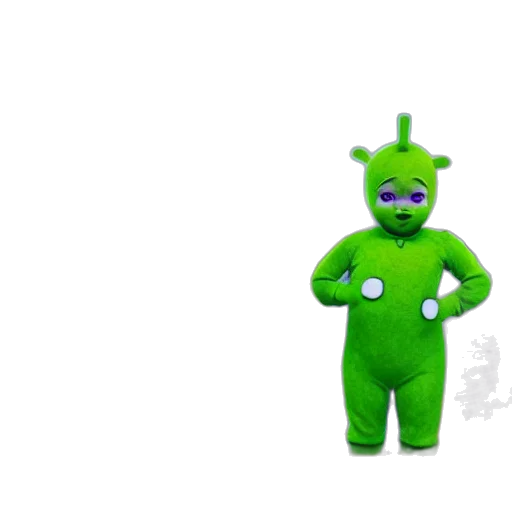creature, robot, animal, mask transparent PNG cut-out