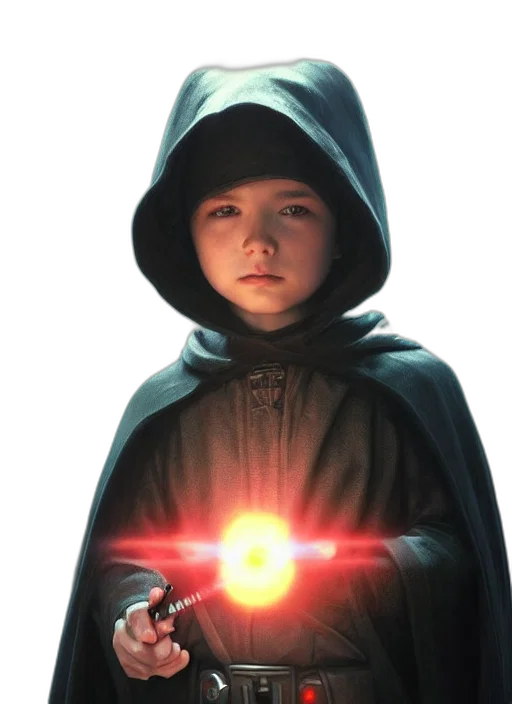 weapon, staff, sword, jacket transparent PNG cut-out