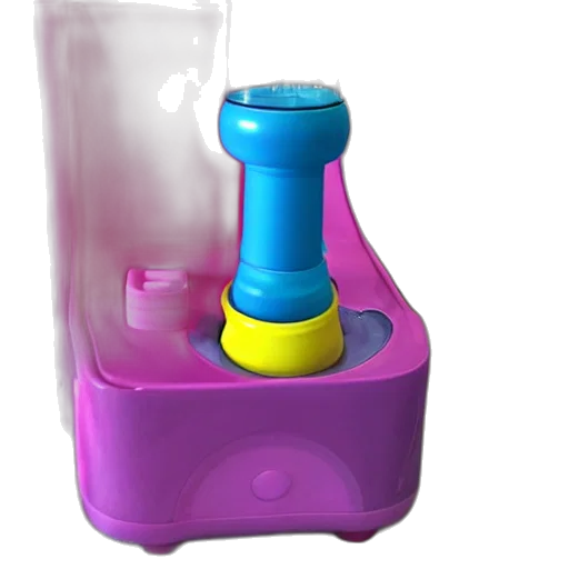 bottle, 3d render, fisher, price transparent PNG cut-out