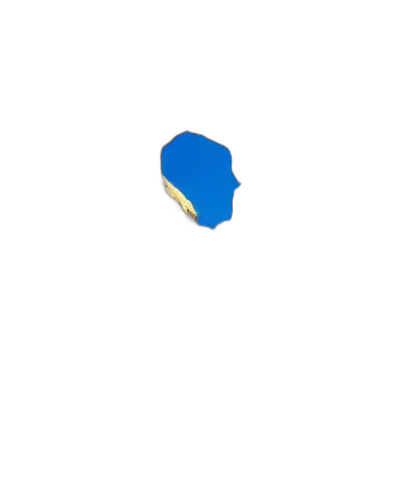 hat, face, crown, umbrella transparent PNG cut-out