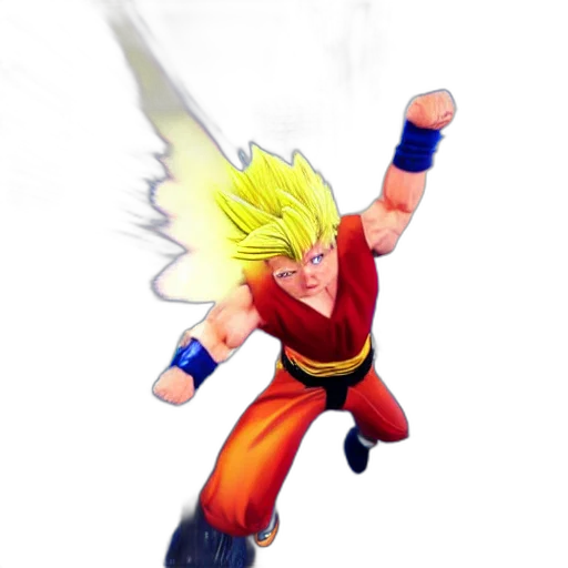 staff, hair, weapon, sword transparent PNG cut-out