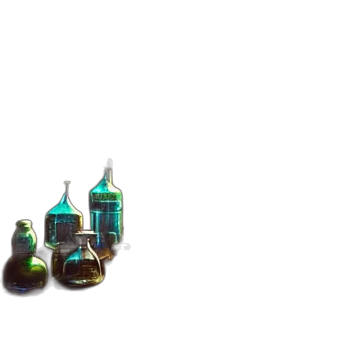 bottle, jewelry, weapon, furniture transparent PNG cut-out