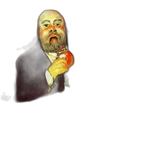 food, face, staff, mask transparent PNG cut-out