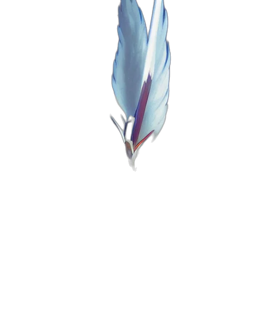 staff, weapon, sword, dragon transparent PNG cut-out