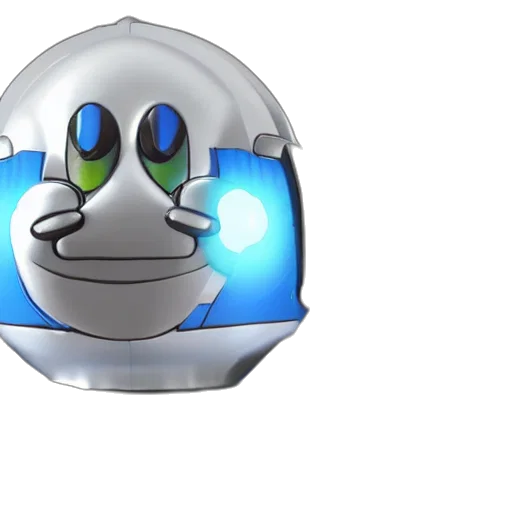 mask, crown, hat, face transparent PNG cut-out