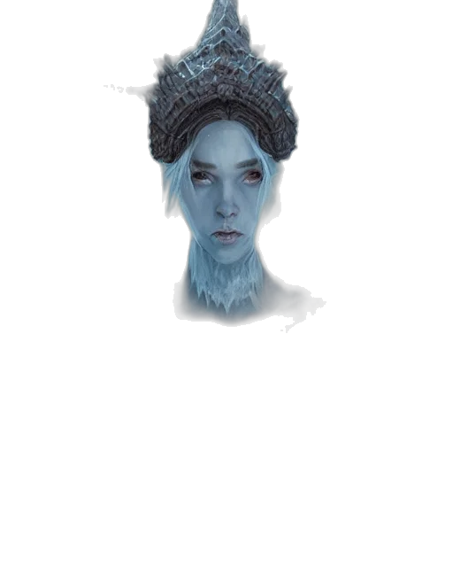 hat, face, crown, mask transparent PNG cut-out
