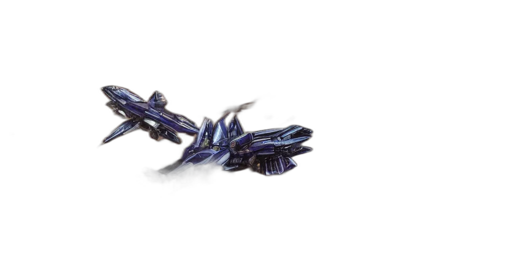 jewelry, weapon, crown, staff transparent PNG cut-out