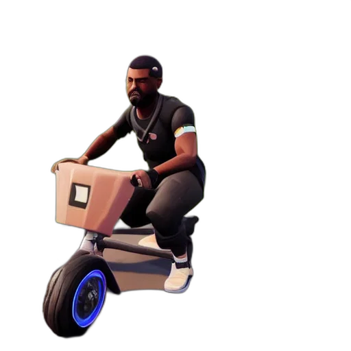 car, weapon, robot, furniture transparent PNG cut-out