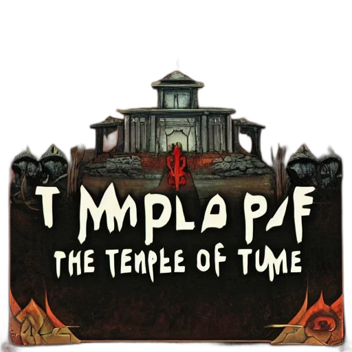 concept art, fantasy art, pixel art, fire transparent PNG cut-out