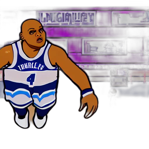 cartoon, concept art, pixel art, comic book art transparent PNG cut-out