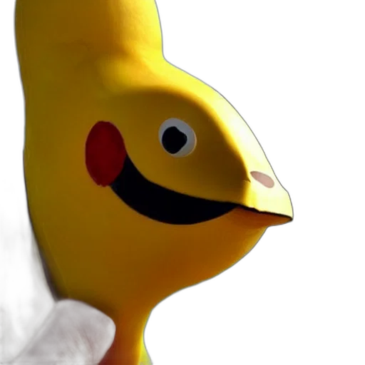 mask, animal, staff, hat transparent PNG cut-out