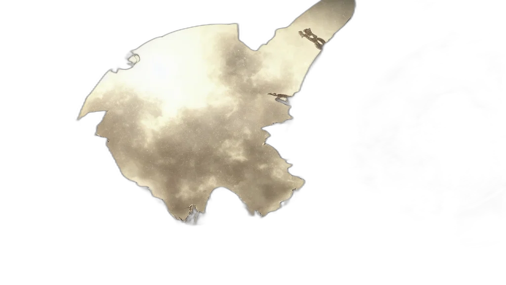crown, jewelry, mask, face transparent PNG cut-out