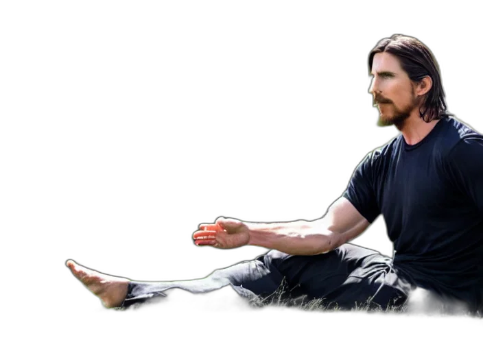 staff, hair, sword, weapon transparent PNG cut-out