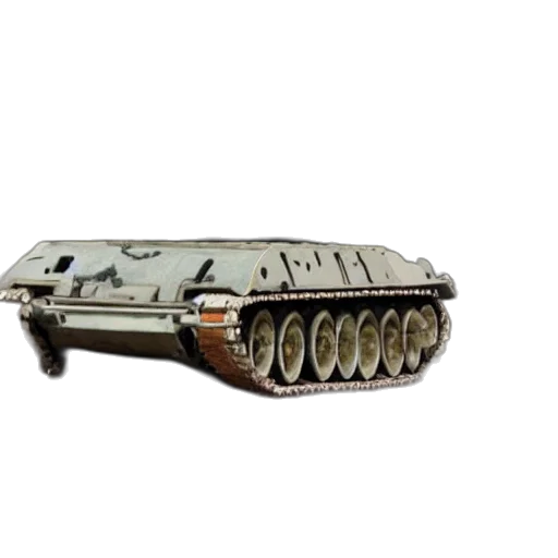 weapon, robot, car, animal transparent PNG cut-out