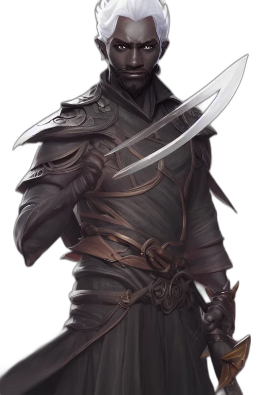 sword, staff, weapon, mask transparent PNG cut-out