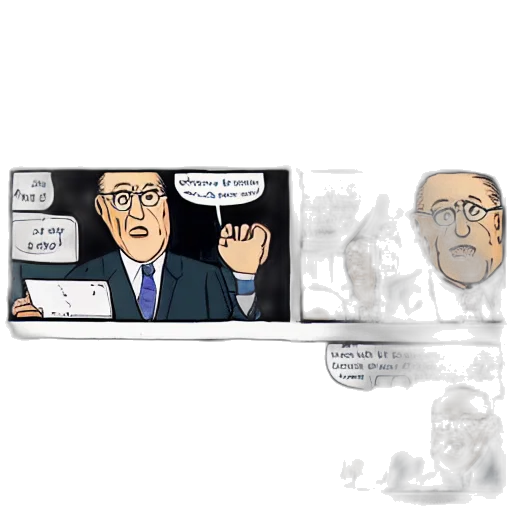 cartoon, concept art, comic book art, fire transparent PNG cut-out