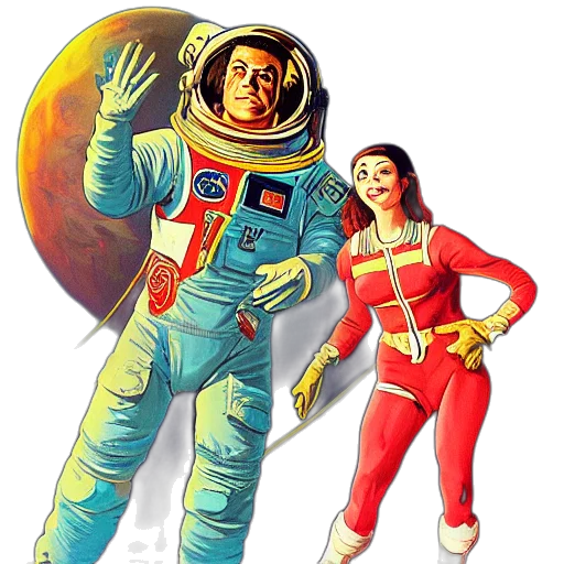 staff, comic book art, concept art, cartoon transparent PNG cut-out