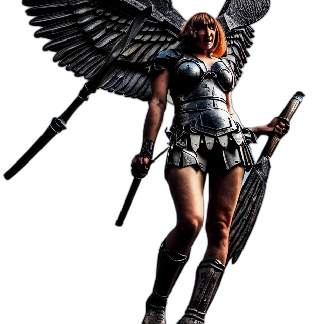 concept art, comic book art, fantasy art, pixel art transparent PNG cut-out