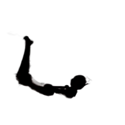 staff, weapon, pixel art, concept art transparent PNG cut-out