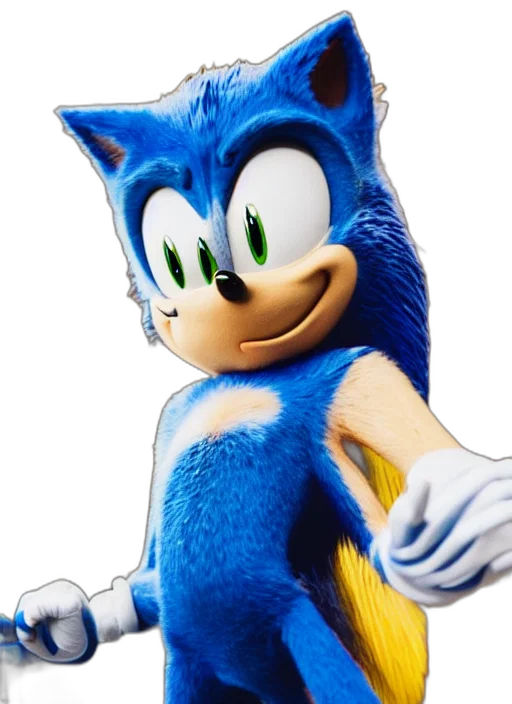 animal, creature, face, mask transparent PNG cut-out