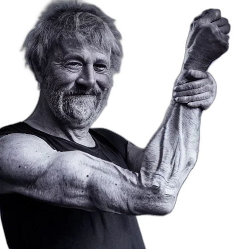 weapon, staff, sword, photorealistic transparent PNG cut-out