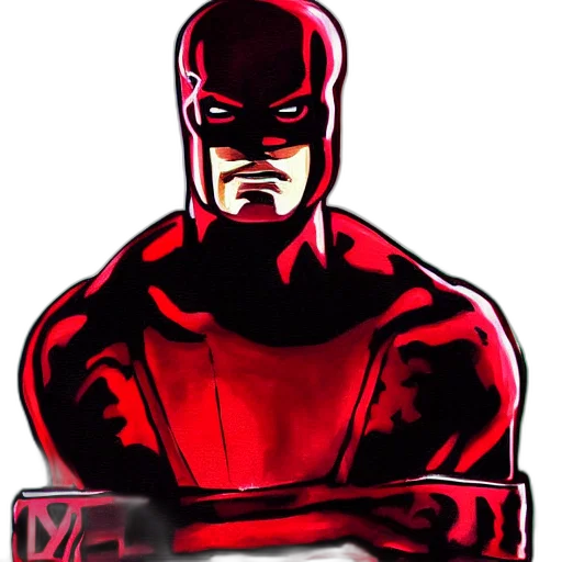 weapon, comic book art, concept art, cartoon transparent PNG cut-out