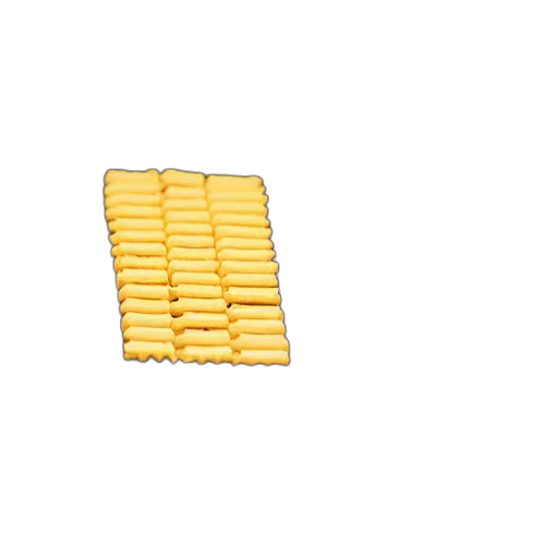 food, jewelry, crown, weapon transparent PNG cut-out