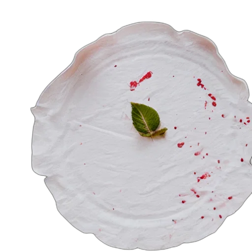 flower, food, weapon, crown transparent PNG cut-out