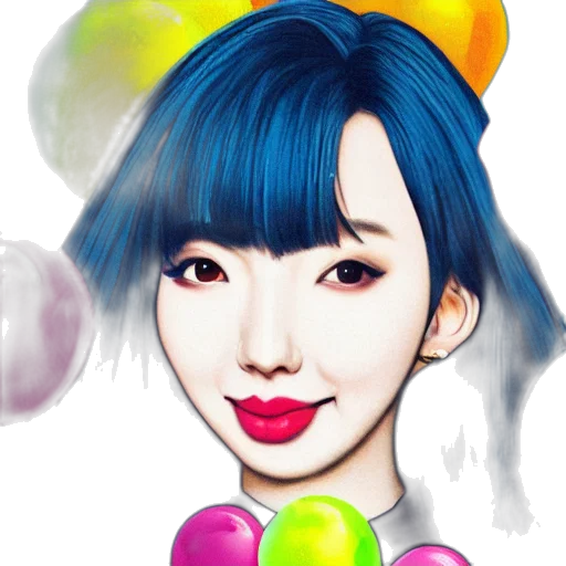 photorealistic, watercolor, oil painting, cartoon transparent PNG cut-out