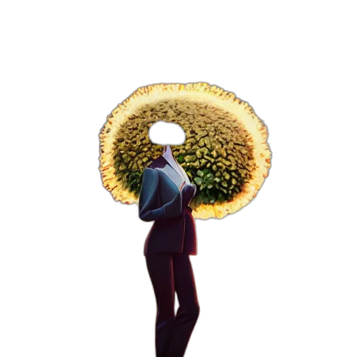 tree, hat, food, crown transparent PNG cut-out