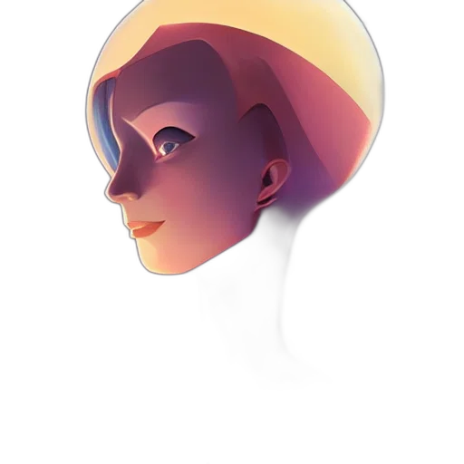 hat, face, crown, mask transparent PNG cut-out