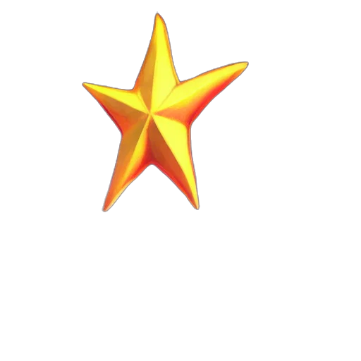 staff, crown, jewelry, hat transparent PNG cut-out