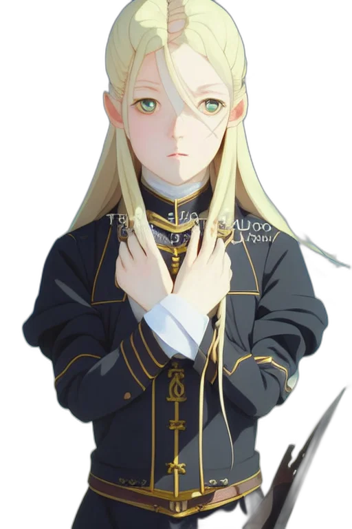 staff, sword, crown, weapon transparent PNG cut-out