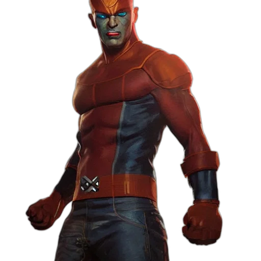 mask, creature, face, jacket transparent PNG cut-out