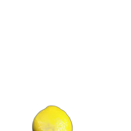 staff, hat, food, weapon transparent PNG cut-out