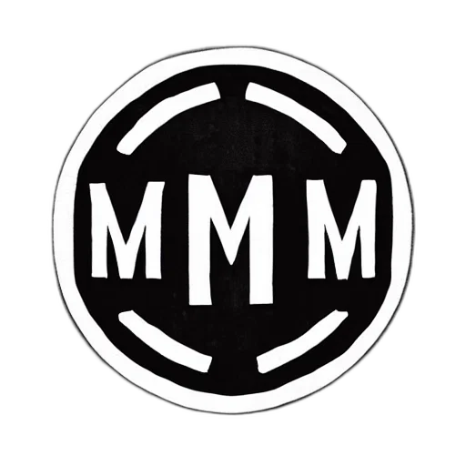 jacket, monochrome, letter, wooden transparent PNG cut-out