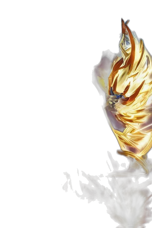 dragon, mask, weapon, sword transparent PNG cut-out