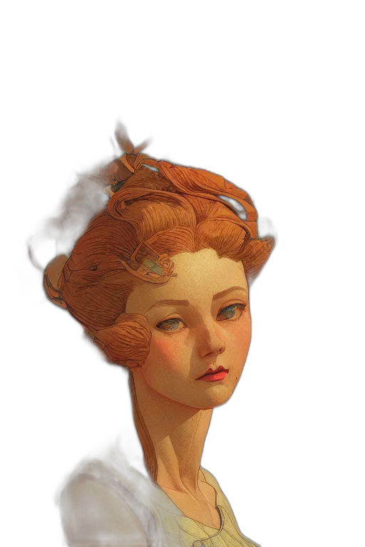 crown, face, hat, mask transparent PNG cut-out
