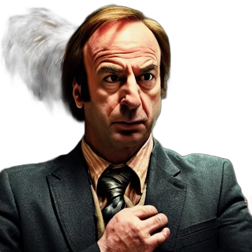 staff, face, jacket, animal transparent PNG cut-out