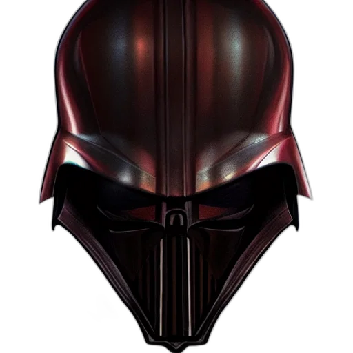 mask, face, hat, crown transparent PNG cut-out