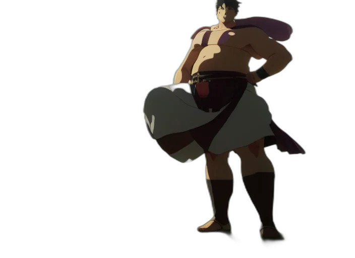 sword, weapon, staff, concept art transparent PNG cut-out